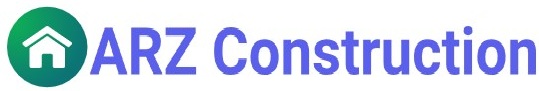 ARZ Construction Ltd logo